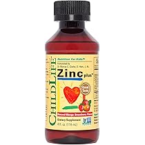 亜鉛プラス×2本 ケンビファミリー(KYBソリューションズ) 亜鉛プラス 2個セット ケンビ