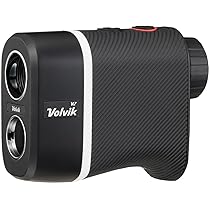 Amazon.co.jp: ボルビック(ボルビック) RANGEFINDER V2 VAJXAC13 BK