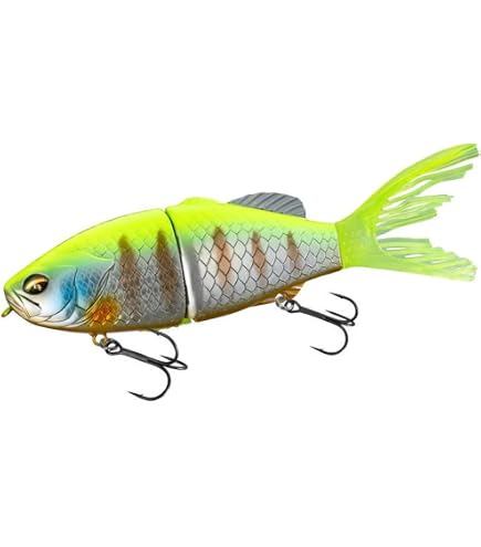 Amazon.co.jp: シマノ バンタム アーマジョイント 280SF/AB ZR-828W