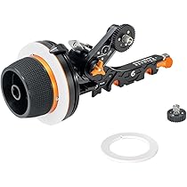 ラプチェ RC エッセンシャルブースター RAPCHE RC エッセンシャルブースター｜美容室・エステサロンの