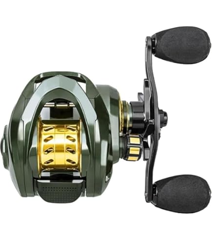 ハイスターgiu doragon ベイトフィネス Amazon | オーロラエアー 上位機種 giu 限定モデルです giu ドラゴン