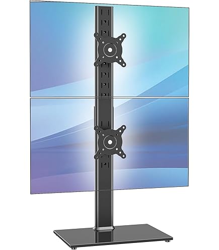 Amazon.co.jp: エルゴトロン NeoFlexデュアルLCDリフトスタンド