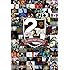 FUMIYA FUJII 20th ANNIVERSARY CHRONICLE~Collected Music Video Works 1993-2013~(Blu-ray)