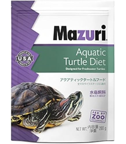 最新【マズリ】11.3ｋｇトータスダイエット5Ｍ21 リクガメ用 楽天市場】マズリ mazuri 5M21 トータスダイエット リクガメ