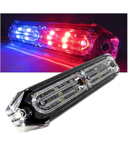 2*B様 小糸製作所 K型 角型警光灯 マグネットタイプ GLEDK10Y 1個 角型警光灯 K型 マグネットタイプ | 黄色警光灯 | 警光灯｜製品