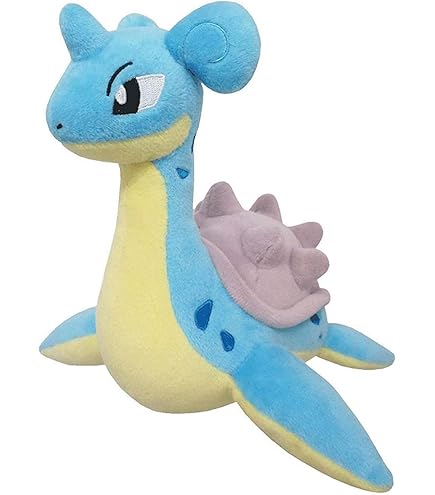 Amazon.co.jp: 三英貿易(Sanei Boeki) ポケットモンスター ALL STAR