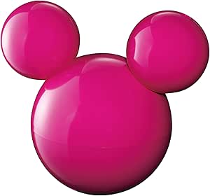 Amazon Disney Middle ディズニー ミドル 超音波式加湿器 ピンク Ds Kw11 Pk ドウシシャ Doshisha 加湿器