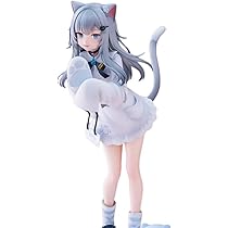 617Z72Gjc6L._AC_UL210_SR210,