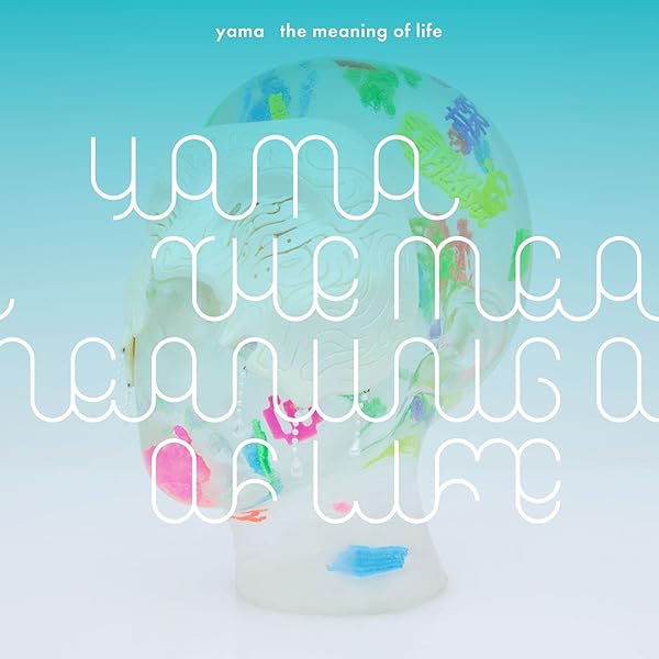 Amazon.co.jp: awake&build (初回生産限定盤) - yama: ミュージック