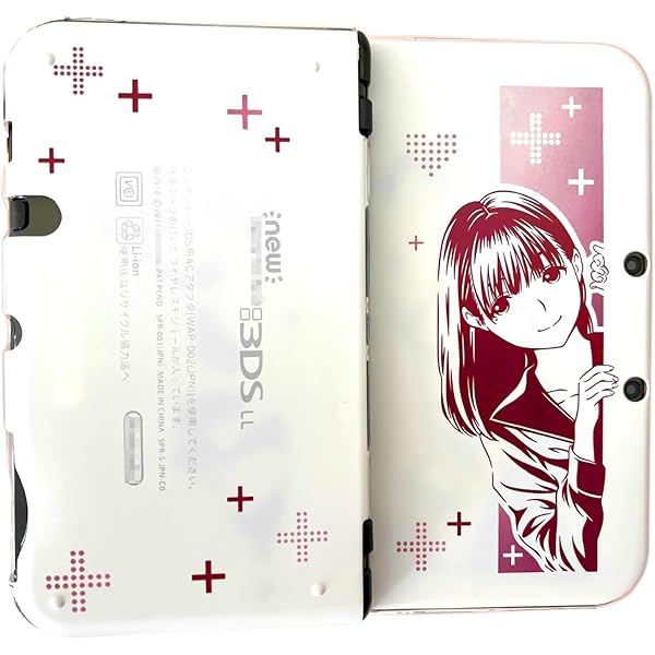 DSiLL ラブプラス+&quot;リンコデラックス&quot; Amazon | ラブプラス+