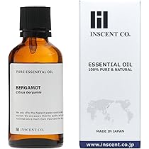 Amazon.co.jp: ジャスミン・アブソリュート 5ml インセント