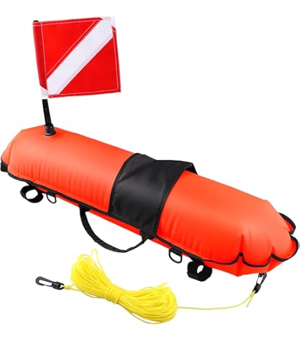 Amazon | Cressi Apache black 45cm/60cm/75cm クレッシー アパッチ