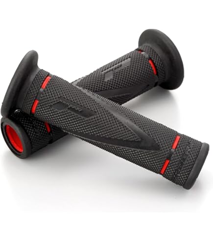 Amazon | アルキャンハンズ(ALCAN HANDS) アイグリップ アイ ラバー