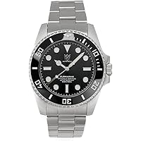 Amazon.co.jp: [HYAKUICHI 101] No.7R ヒャクイチ ダイバーズ