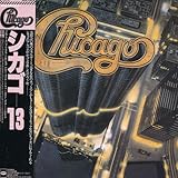 �V�J�S13 -�����W���P SHM-CD��