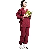 Amazon.co.jp 売れ筋ランキング: 女性用甚平 の中で最も人気のある商品です