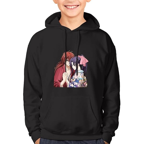 Amazon.co.jp: ENTAJ メンズ トレーナー パーカー 阪神