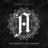 ���X�g�E�t�H�G���@�[//���X�g�E�g�D�Q�U�[