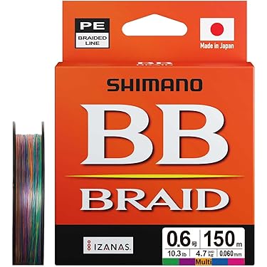 ‼️★RYOBI 釣り糸 1.5号 2号 3号 セット★‼️ Amazon.com : AC80RL3 String Trimmer Replacement Spool