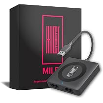 【MILEL AD2】ミレル カーナビでゲーム 新型RAV4対応確認済み 617ZObGeewL._AC_UL210_SR210,