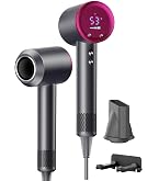 Amazon | ドライヤー 【2026革新モデル・大風量1250W・速乾