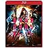 血まみれスケバンチェーンソー(Blu-ray)