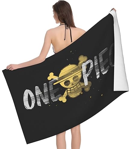 Amazon.co.jp: ユニバーサルスタジオ ジャパン USJ ワンピース エース