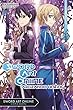 Sword Art Online 14 (light novel): Alicization Uniting