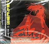 �D�h!���ۉ����c�B�C