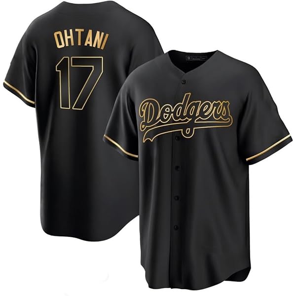 Amazon.co.jp: ロンパース 大谷翔平 LA ドジャース MLB 公式ライセンス