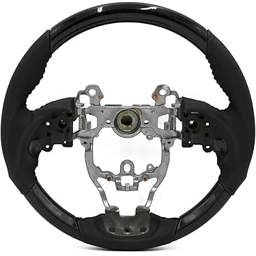 Amazon.co.jp 最新リリース: 車用ステアリング・ハンドル の新着