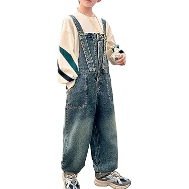 ✩早い者勝ち✩ 110cm 男の子 服 まとめ売り Amazon.co.jp 最新リリース: ボーイズ服 の新着ランキングです。