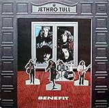 �x�l�t�B�b�g