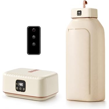 Amazon.co.jp 最新リリース: 衣類乾燥機 の新着ランキングです。