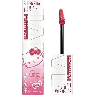 Amazon.co.jp 最新リリース: 口紅・グロス・リップライナー の新着