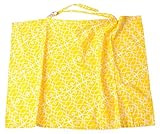 アダーカバーズ Udder Covers 授乳ケープ ナーシングカバー ワイヤー入り 綿100% TAYLOR