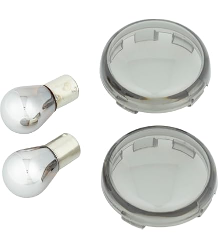 Amazon | Triumph ヘッドライトグリルとベゼル A9838244 ストリート