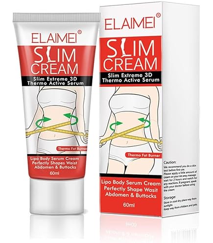 Amazon | ゴールドプロポーション 煌麗 KOREI 全身保湿ジェル 500g