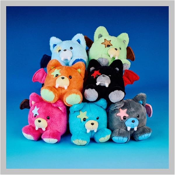 Amazon.co.jp: ENHYPEN [THE SIN : VANISH] (FUGITIVES ver.)（韓国盤