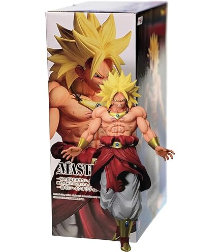 Amazon.co.jp: バンダイ スピリッツ 一番くじ ドラゴンボール HISTORY