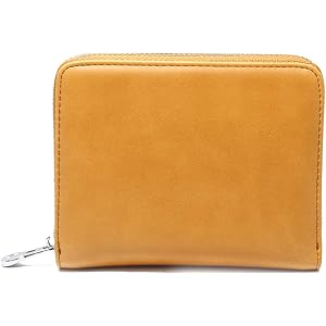 [imeetu]カードケース お札入れ ジャバラ 大容量 M型 48枚収納 本革 RFID スキミング防止 メンズ レデ…