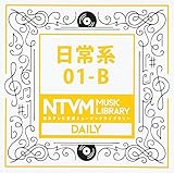 ���{�e���r���y �~���[�W�b�N���C�u�����[�`����n01-B