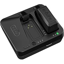 SRAM eTap/AXSシリーズ共通 バッテリー 2個 充電器付き SRAM eTap/AXSシリーズ共通 バッテリー 2個 充電器付き SRAM