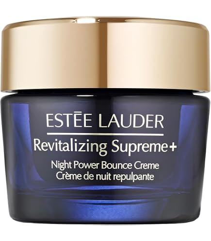 Amazon.co.jp: Estee Lauder(エスティ ローダー) シュープリーム