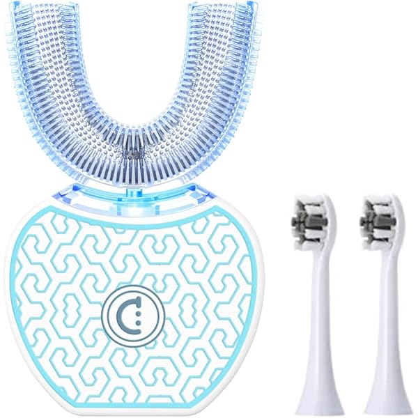 Amazon.co.jp: ソニック 電動歯ブラシ 大人用 スマート