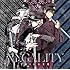 TRIGGER「REGALITY(Amazon.co.jp限定/通常版/L判ブロマイド付)」