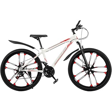 Amazon.co.jp 最新リリース: ロードバイク の新着ランキングです。