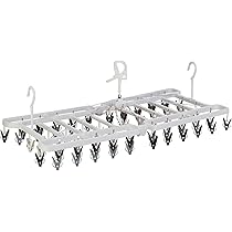 617aCnQB14S._AC_UL210_SR210,