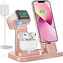 617aELjPLAL._AC_UL210_SR210,