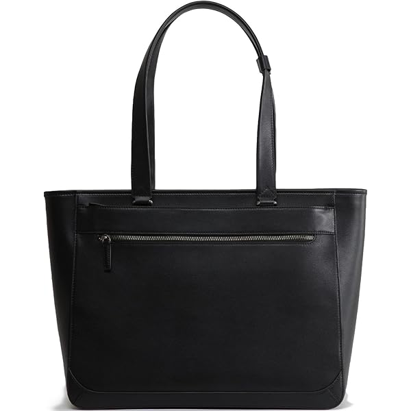 Amazon.co.jp: [HARTMANN H] [ハートマン]ビジネスバッグ メンズ